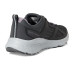Columbia Novo Trail™ Columbia Novo Trail™