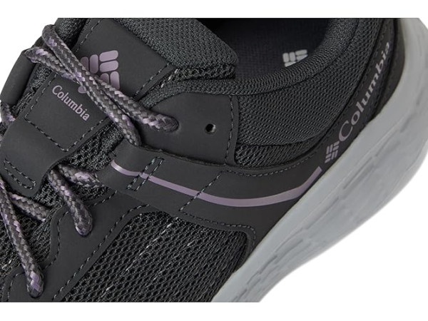 Columbia Novo Trail™ Columbia Novo Trail™