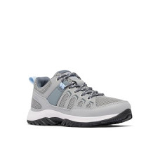 Columbia Granite Trail™