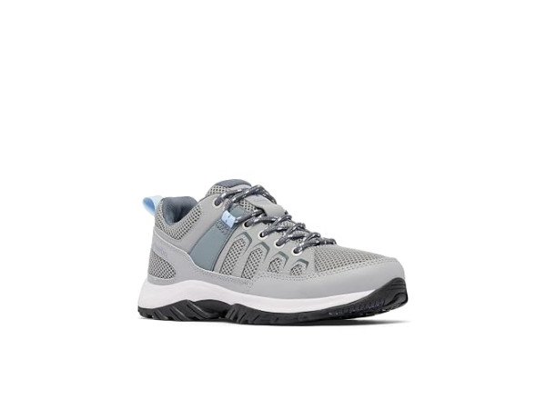 Columbia Granite Trail™
