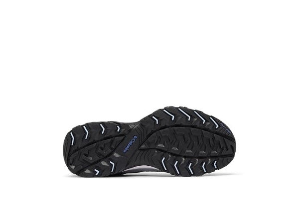 Columbia Granite Trail™