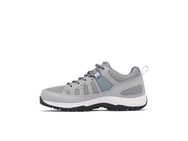 Columbia Granite Trail™