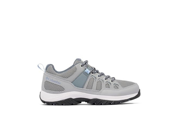 Columbia Granite Trail™