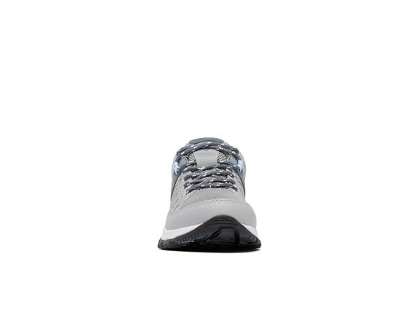 Columbia Granite Trail™