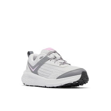 Columbia Vertisol Trail™