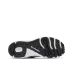 Columbia Vertisol Trail™ Columbia Vertisol Trail™