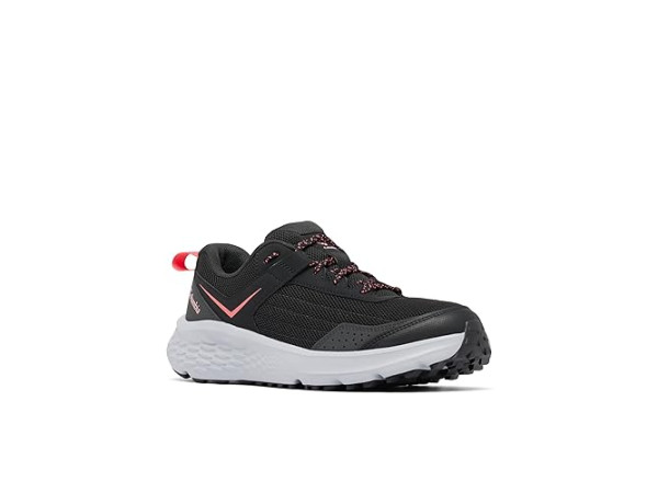 Columbia Vertisol Trail™