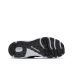 Columbia Vertisol Trail™