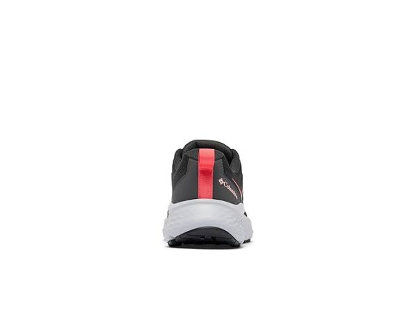 Columbia Vertisol Trail™