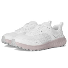 Columbia Vertisol Trail™
