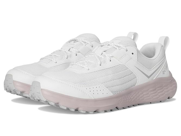 Columbia Vertisol Trail™