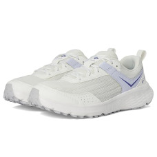Columbia Vertisol Trail™