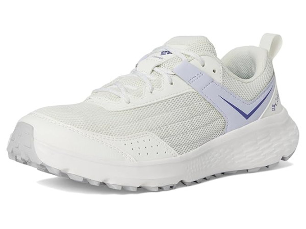 Columbia Vertisol Trail™