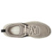Columbia Vertisol Trail™