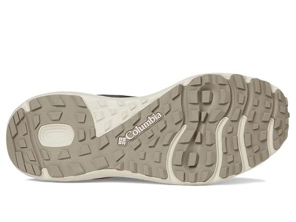 Columbia Vertisol Trail™