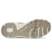Columbia Vertisol Trail™