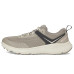 Columbia Vertisol Trail™