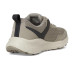 Columbia Vertisol Trail™
