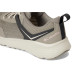 Columbia Vertisol Trail™