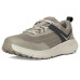 Columbia Vertisol Trail™