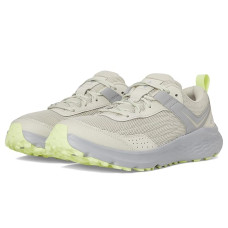 Columbia Vertisol Trail™