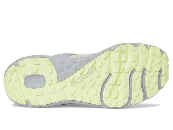 Columbia Vertisol Trail™ Columbia Vertisol Trail™