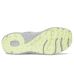 Columbia Vertisol Trail™ Columbia Vertisol Trail™