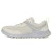 Columbia Vertisol Trail™ Columbia Vertisol Trail™