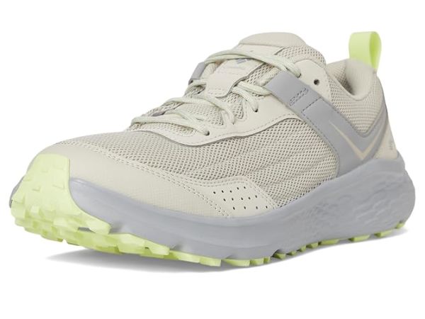 Columbia Vertisol Trail™ Columbia Vertisol Trail™