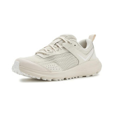 Columbia Vertisol Trail™