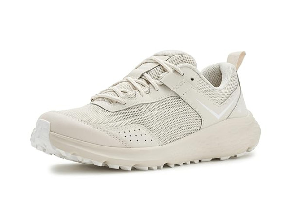 Columbia Vertisol Trail™