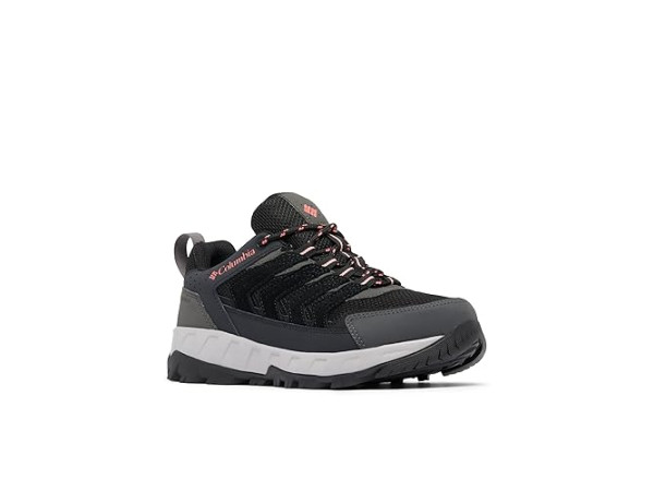 Columbia Strata Trailâ ¢ Low Wp