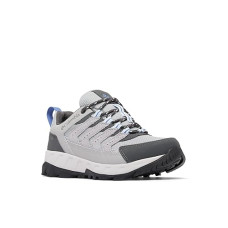 Columbia Strata Trailâ ¢ Low Wp