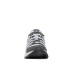 Columbia Strata Trailâ ¢ Low Wp