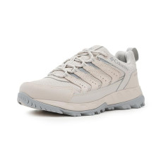 Columbia Strata Trailâ ¢ Low Wp