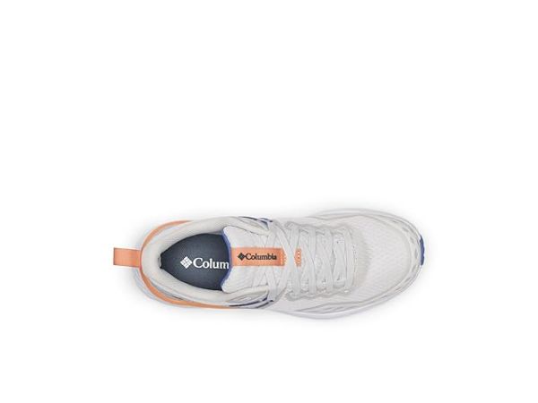 Columbia Konos™ Trs