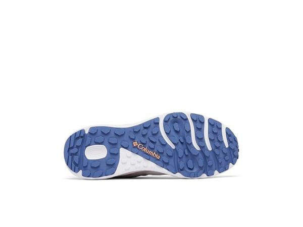 Columbia Konos™ Trs