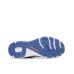 Columbia Konos™ Trs