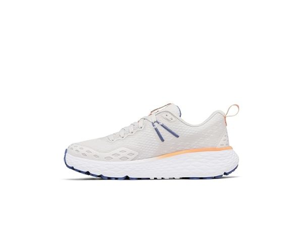 Columbia Konos™ Trs