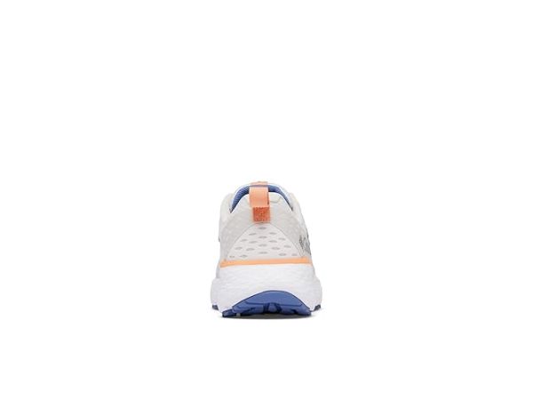 Columbia Konos™ Trs