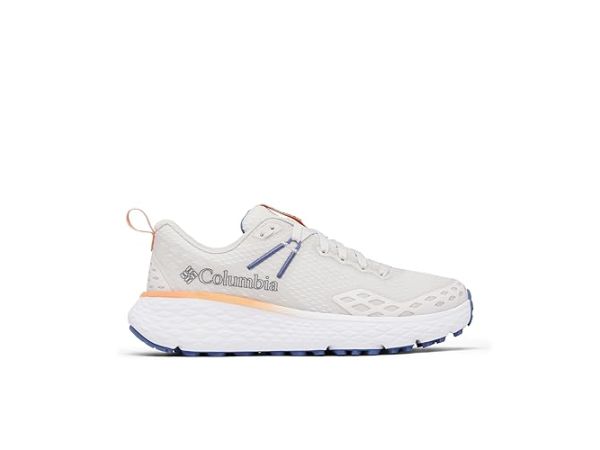 Columbia Konos™ Trs
