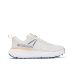 Columbia Konos™ Trs