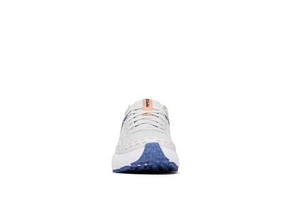 Columbia Konos™ Trs