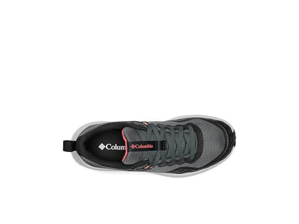 Columbia Konos™ Trs