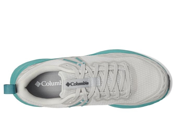 Columbia Konos™ Trs Columbia Konos™ Trs
