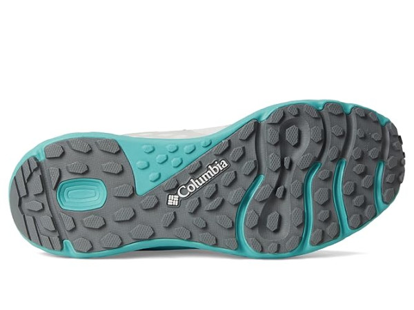 Columbia Konos™ Trs Columbia Konos™ Trs