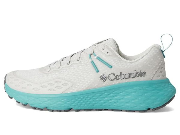 Columbia Konos™ Trs Columbia Konos™ Trs