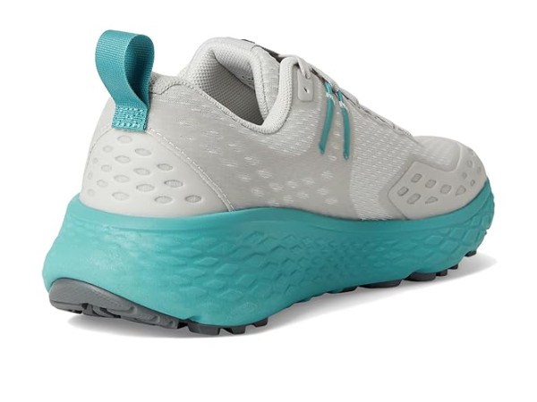 Columbia Konos™ Trs Columbia Konos™ Trs