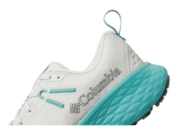 Columbia Konos™ Trs Columbia Konos™ Trs