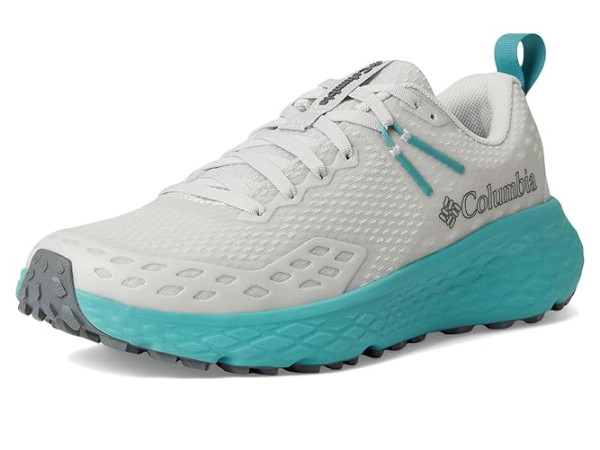 Columbia Konos™ Trs Columbia Konos™ Trs